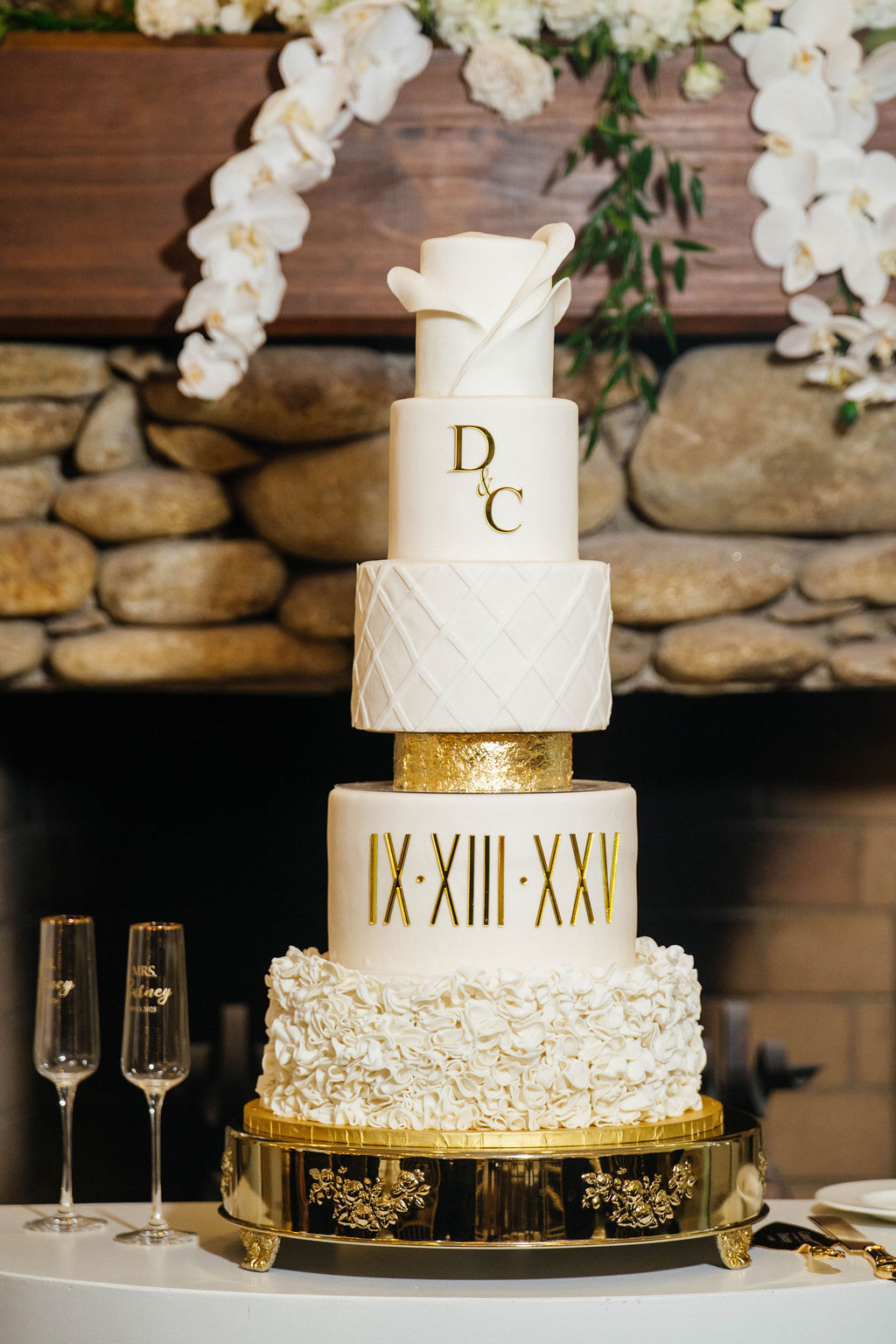 Destiny-Cameron-Wedding-06324