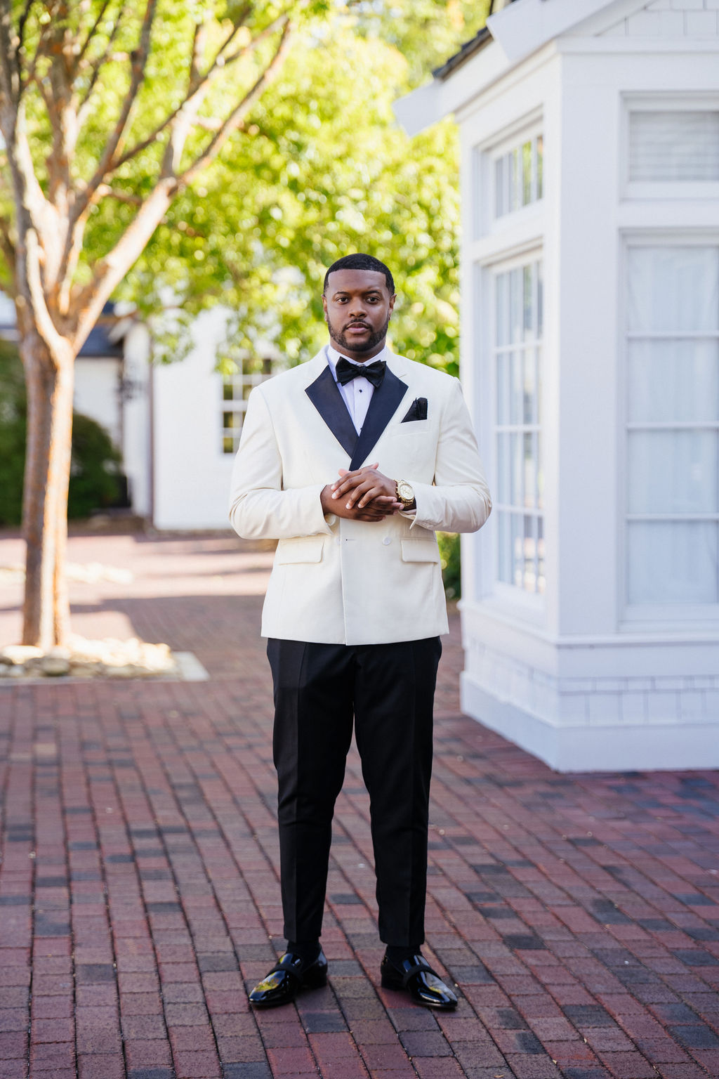Destiny-Cameron-Wedding-102