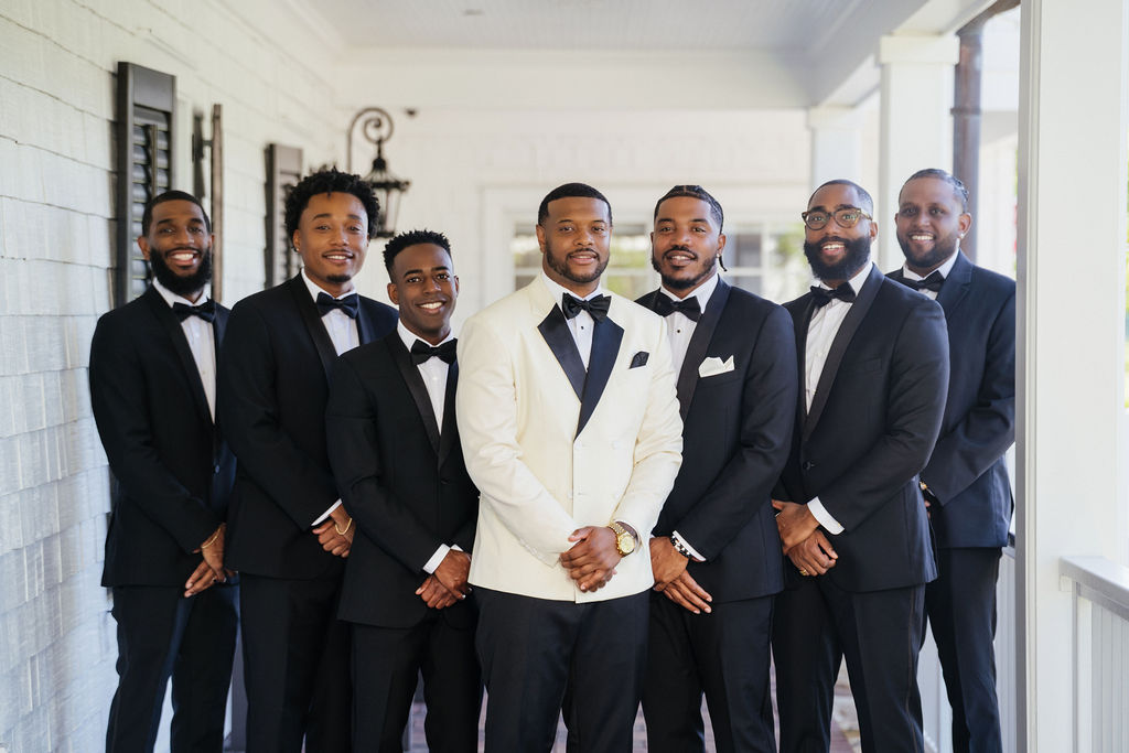 Destiny-Cameron-Wedding-132