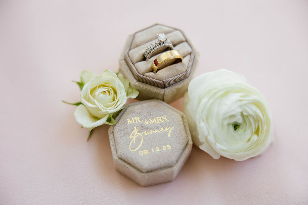 Destiny-Cameron-Wedding-2845