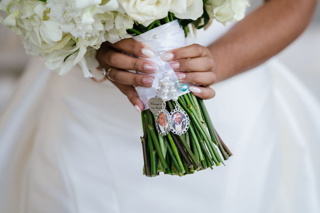 Destiny-Cameron-Wedding-285