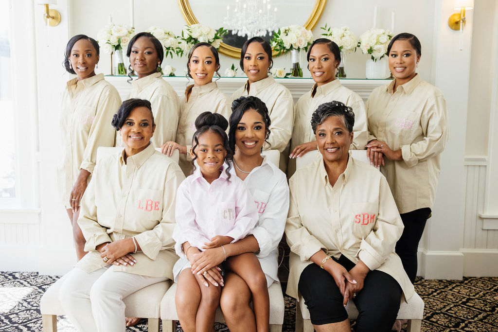 Destiny-Cameron-Wedding-2985