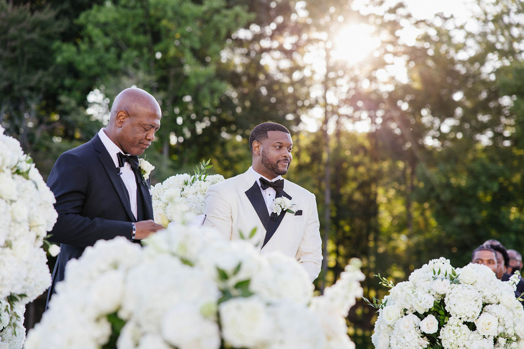 Destiny-Cameron-Wedding-3462