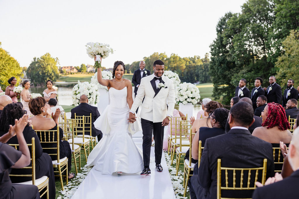 Destiny-Cameron-Wedding-3576