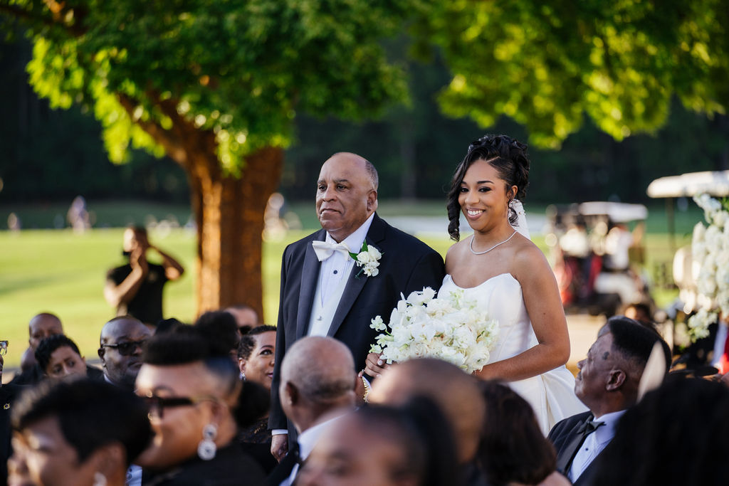 Destiny-Cameron-Wedding-375