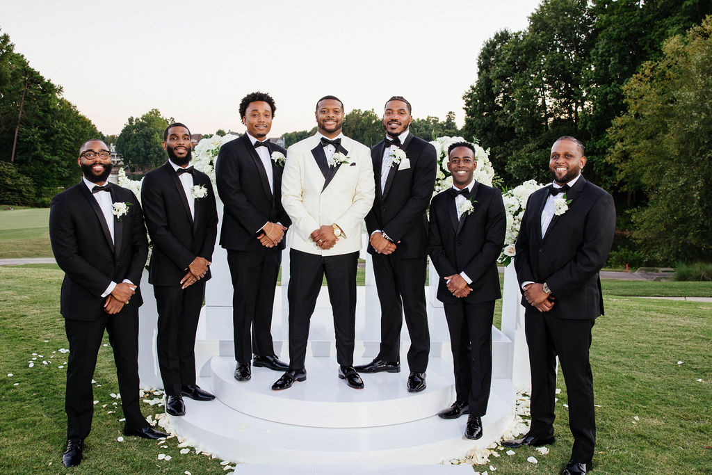 Destiny-Cameron-Wedding-3816