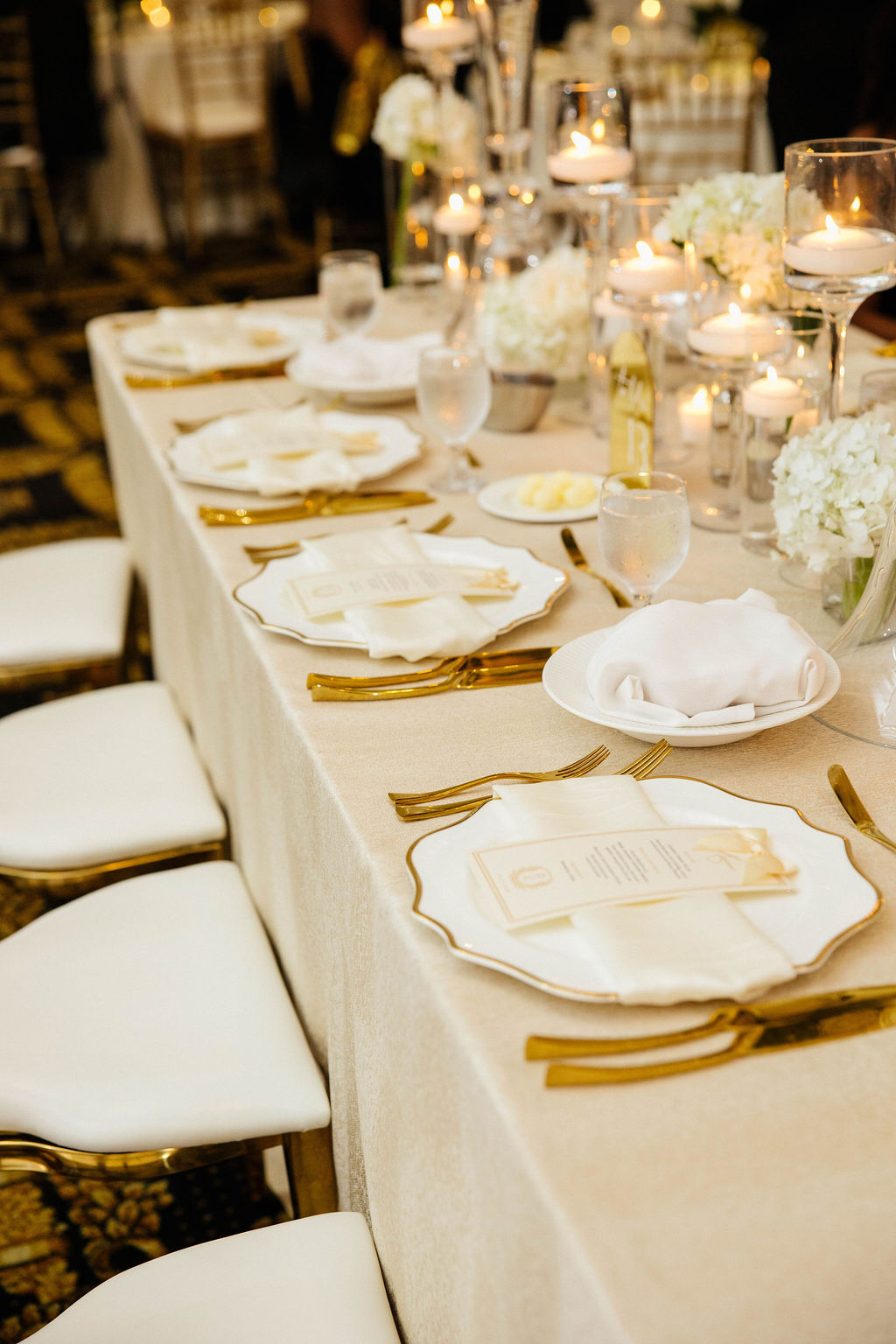 Destiny-Cameron-Wedding-4029