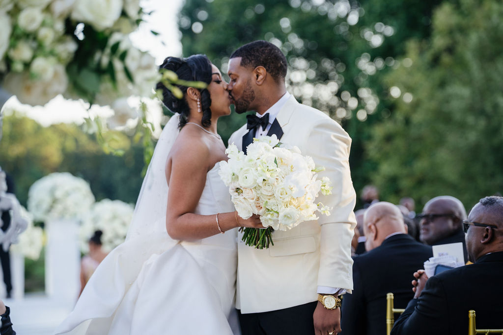 Destiny-Cameron-Wedding-465