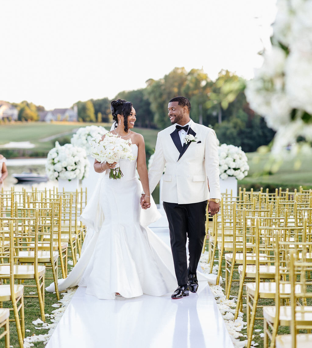 Destiny-Cameron-Wedding-504