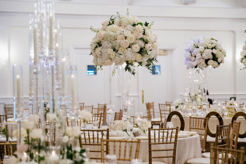 Destiny-Cameron-Wedding-578