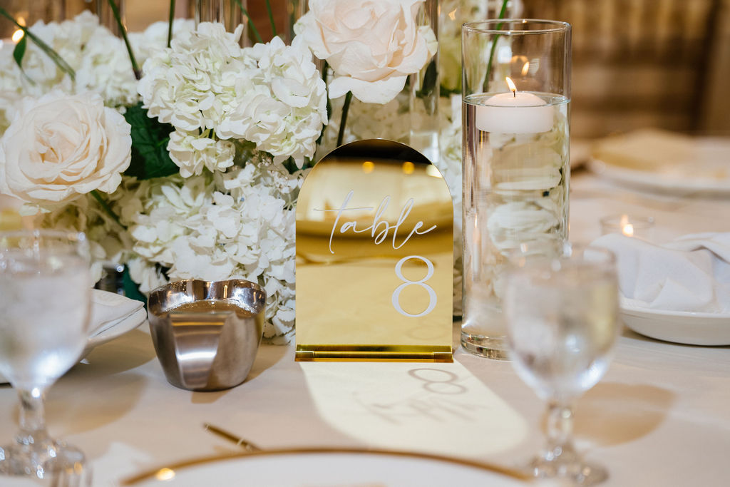Destiny-Cameron-Wedding-599