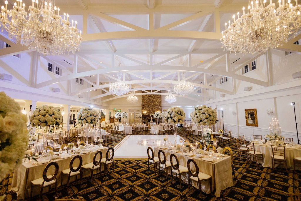 Destiny-Cameron-Wedding-615