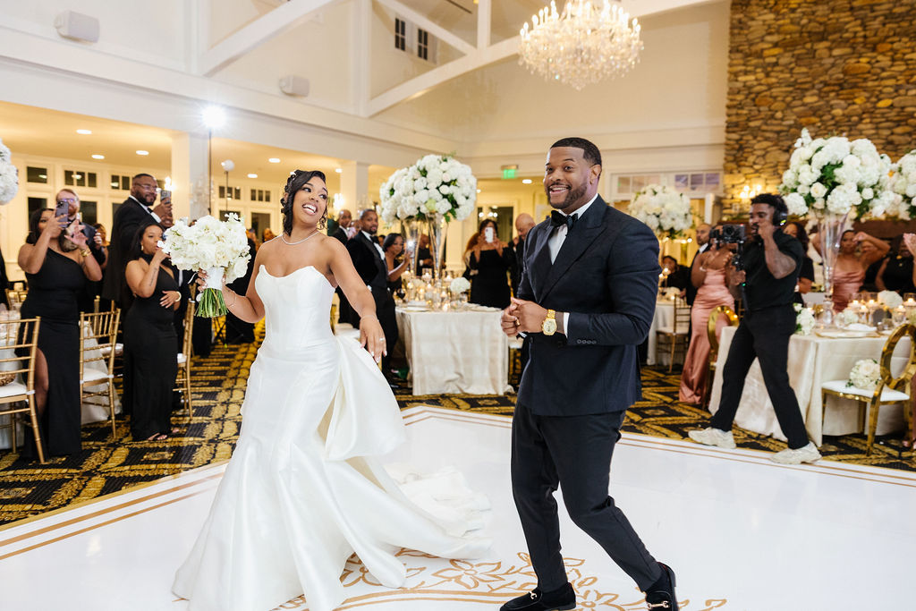 Destiny-Cameron-Wedding-667