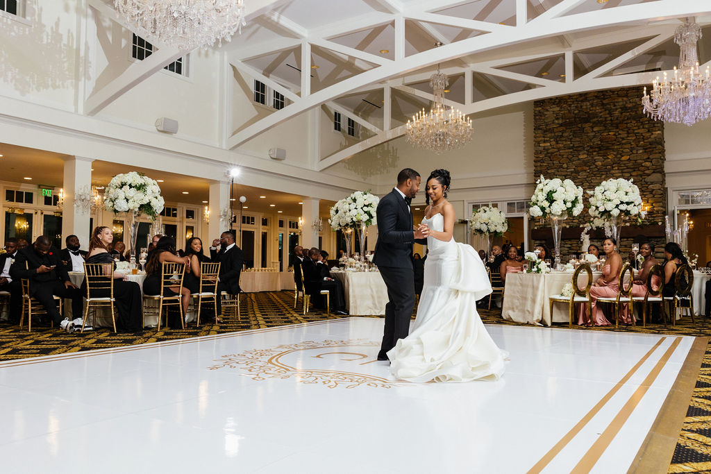 Destiny-Cameron-Wedding-686
