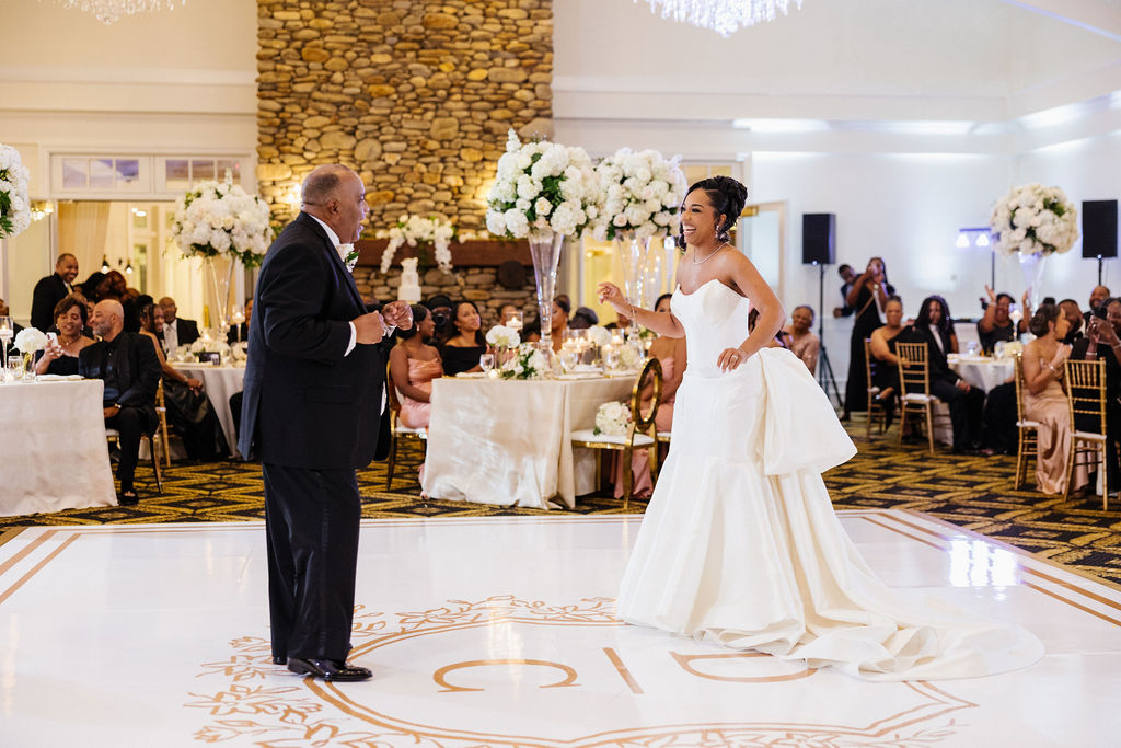 Destiny-Cameron-Wedding-700