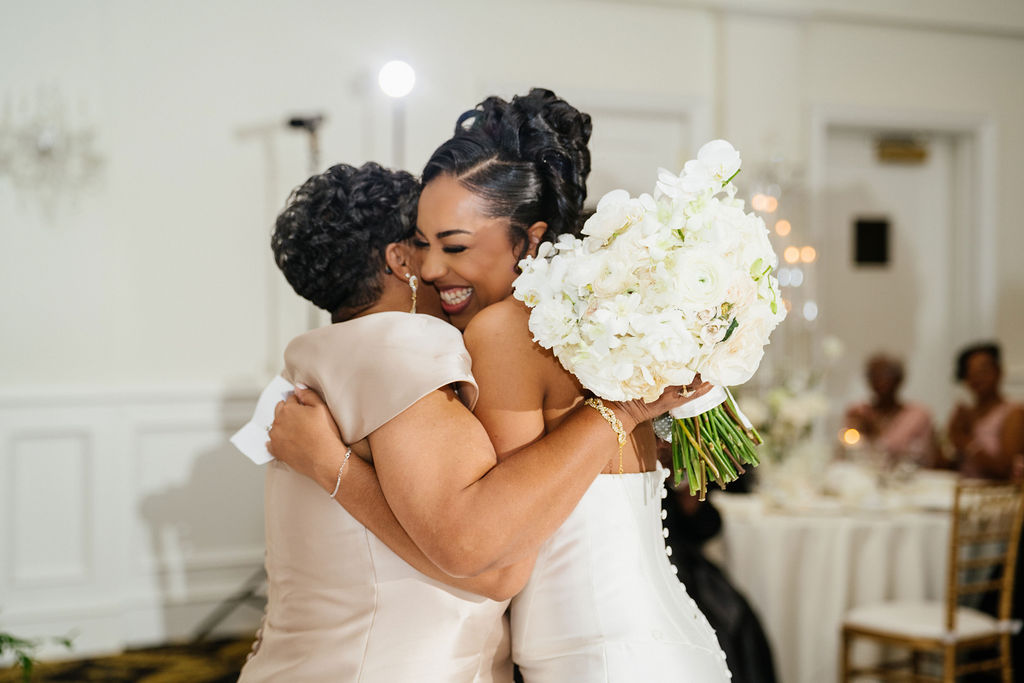 Destiny-Cameron-Wedding-869