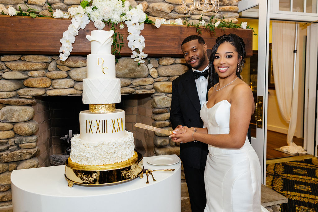 Destiny-Cameron-Wedding-873