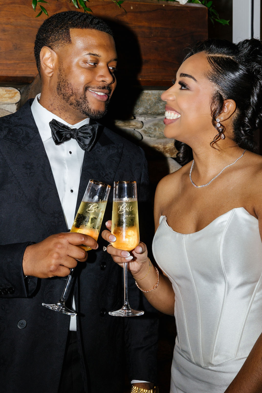 Destiny-Cameron-Wedding-885