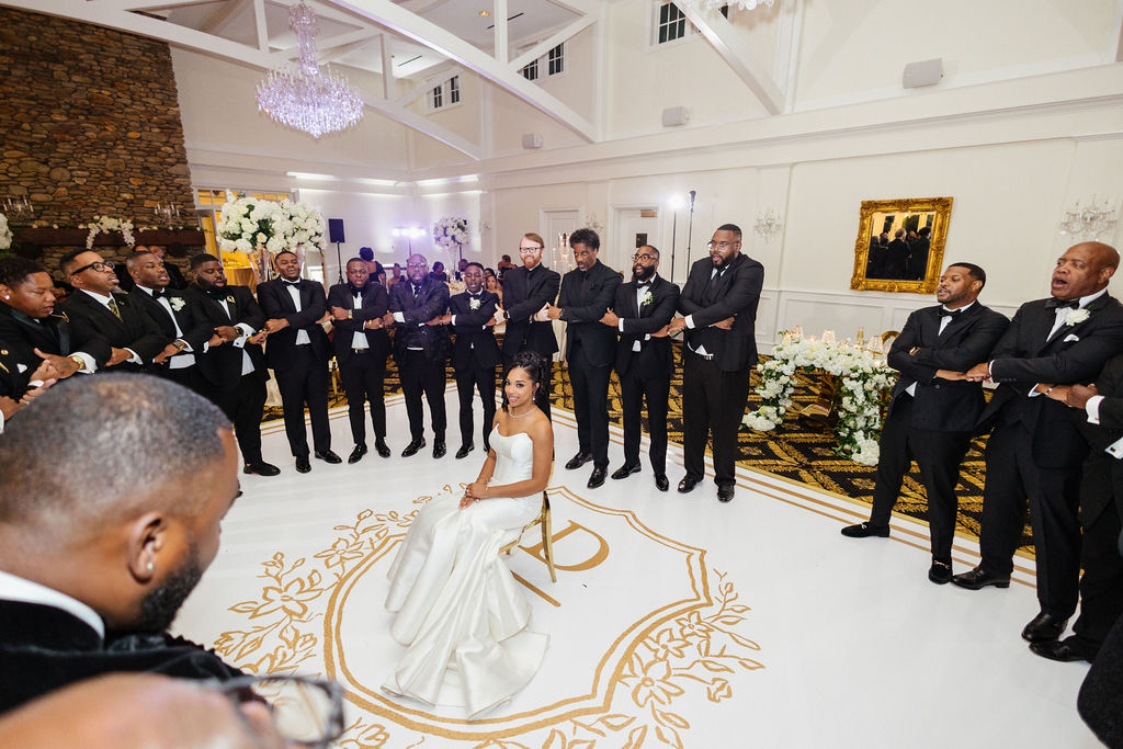 Destiny-Cameron-Wedding-920