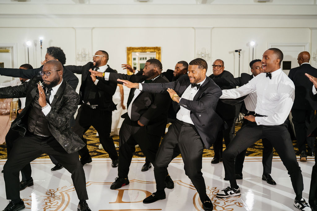 Destiny-Cameron-Wedding-938