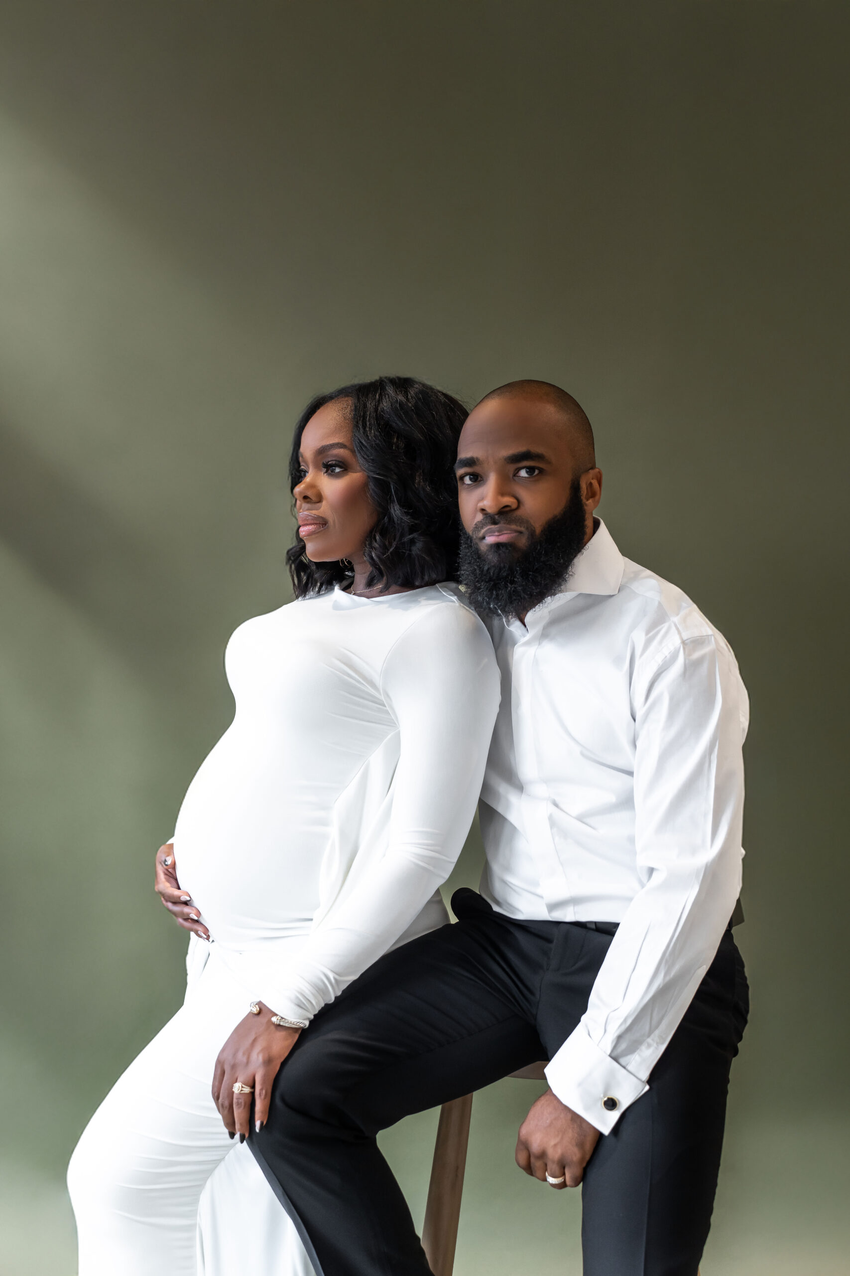LaJoyPhotography-48