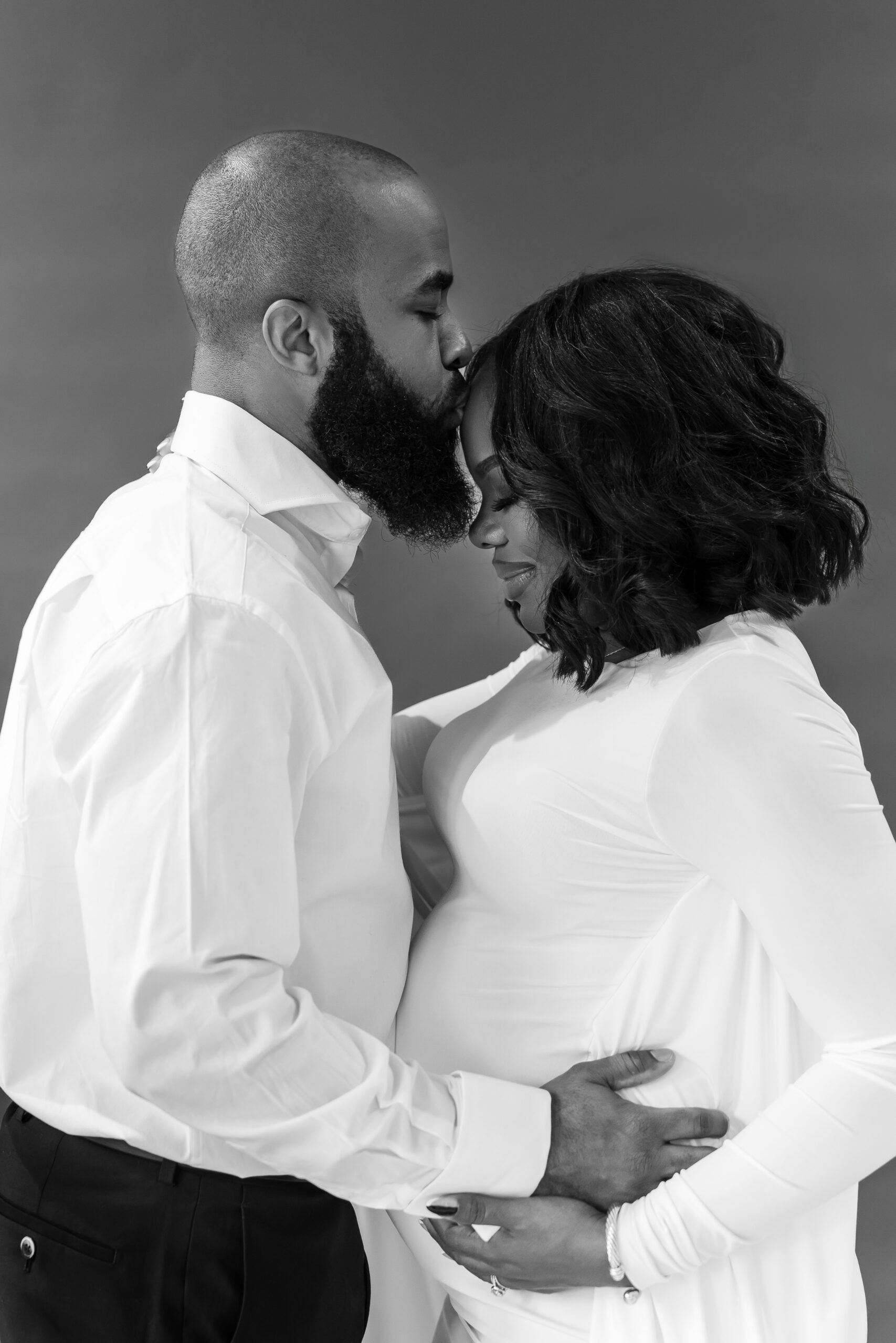 LaJoyPhotography-50