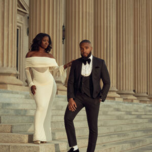 Deonjphotography