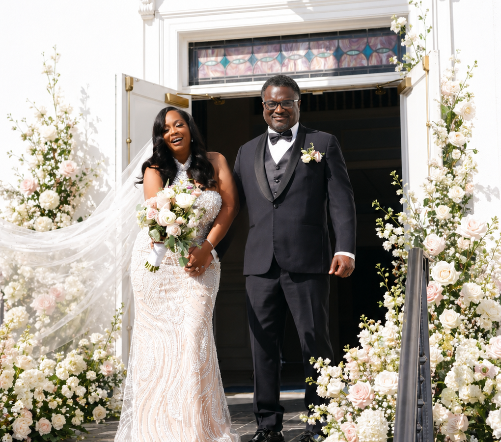 Tami N Kelvin