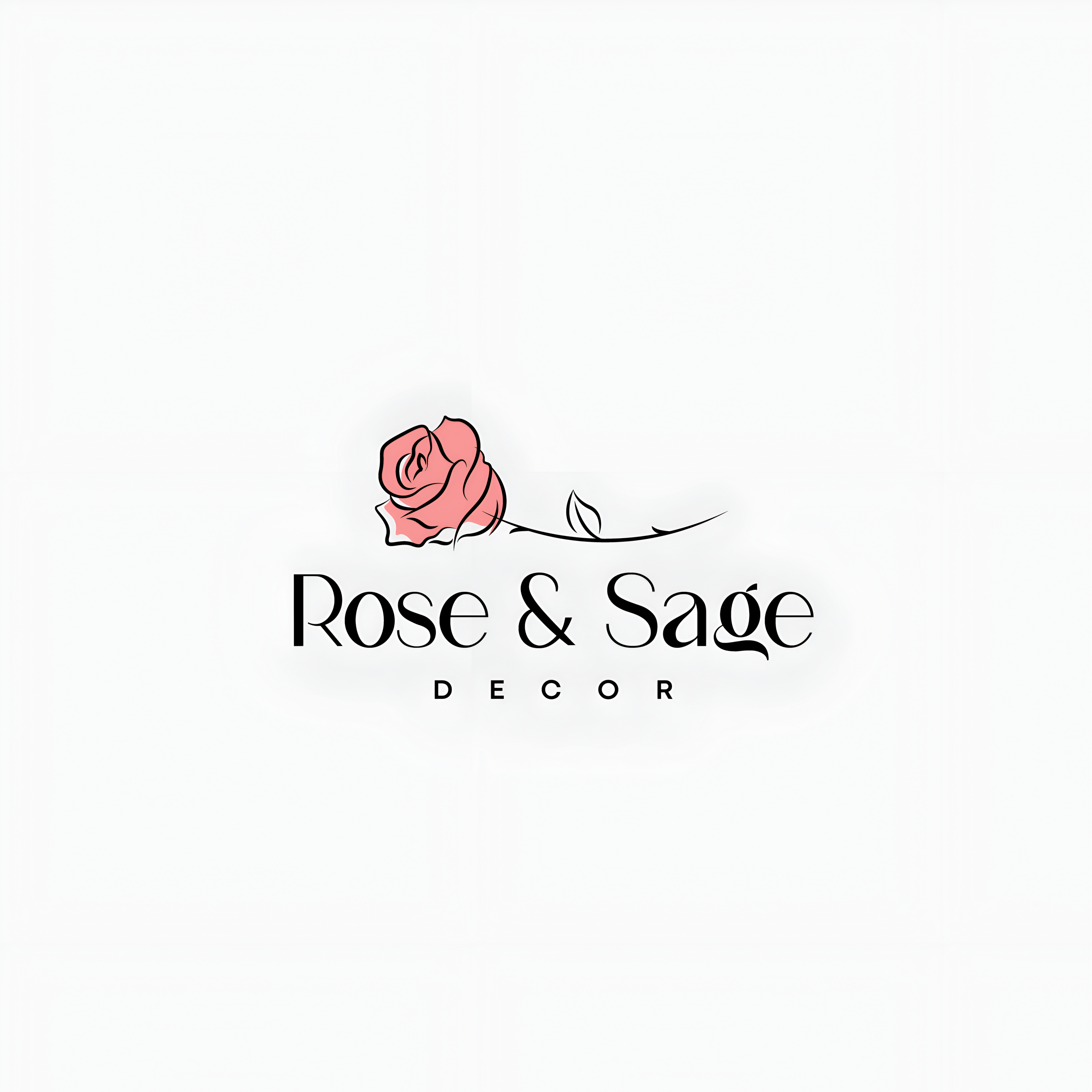 rsz_rose_&_sage_business_logo