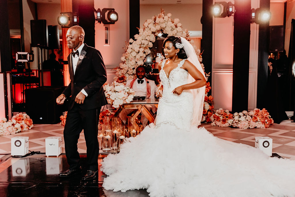 Reception-61