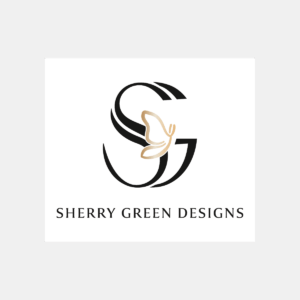 Sherry_Green_Designs_BlackBride_Logo_1200x1200