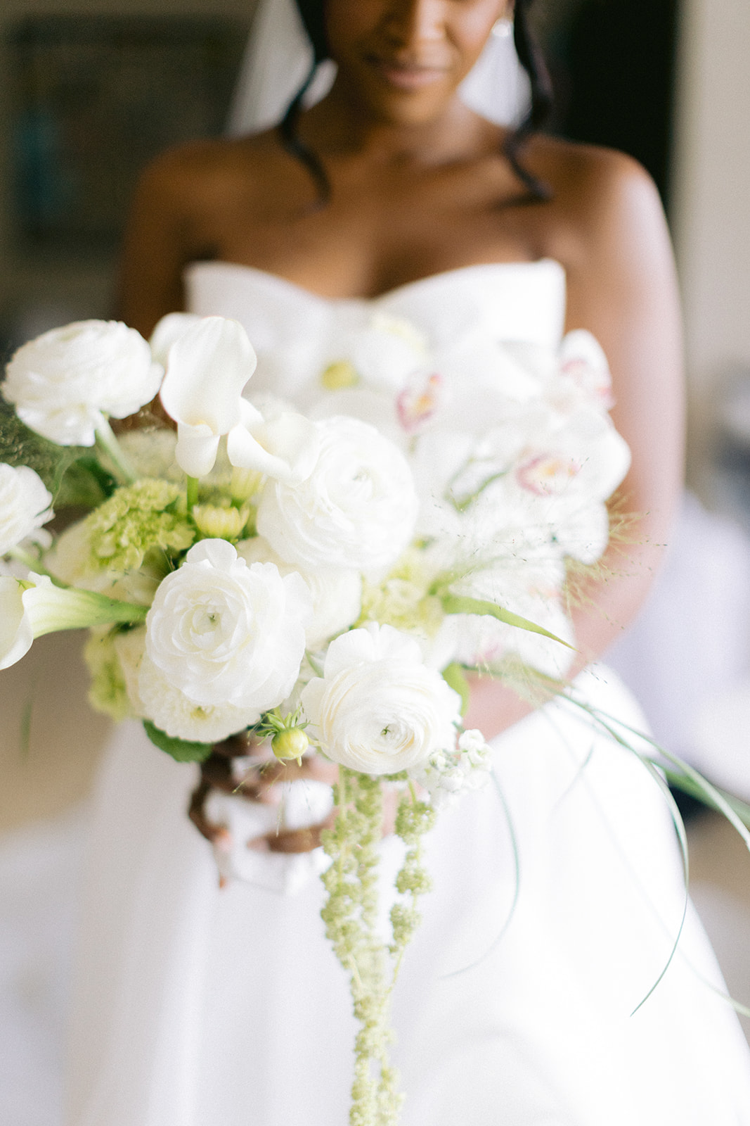 Franck & Kaylyn