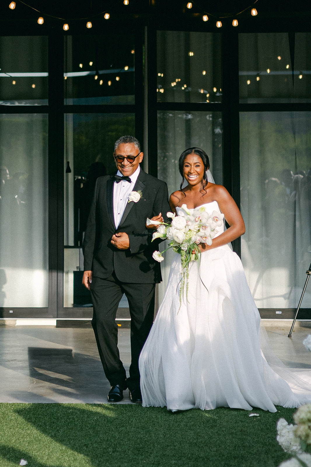 Franck & Kaylyn