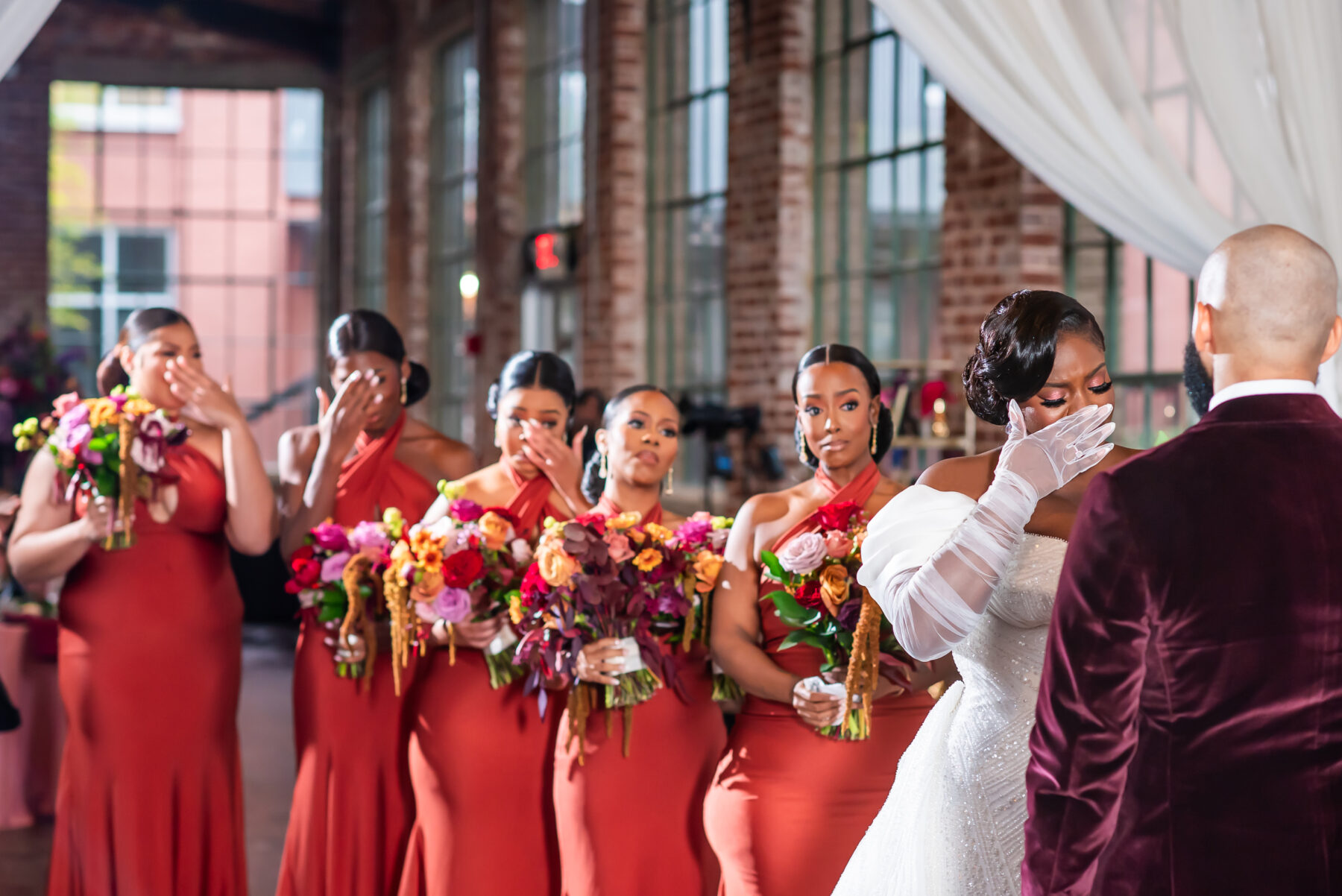 fotosbyfola.com