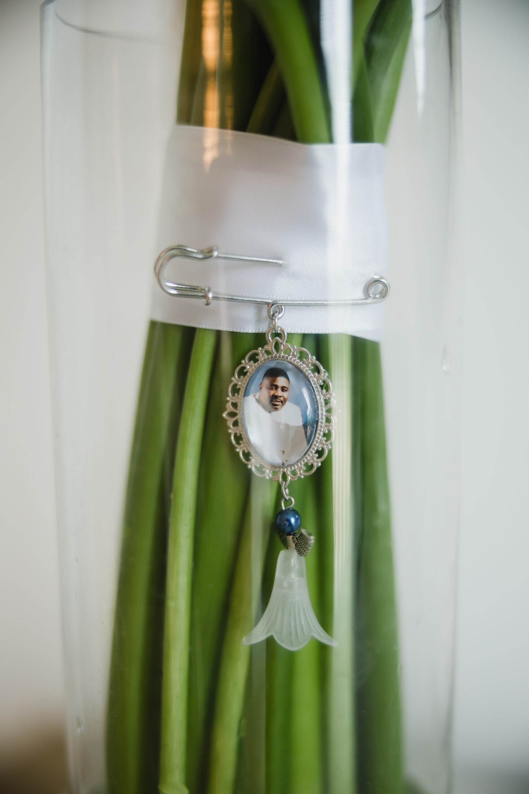 The Marfo Wedding at Winter Park Events Center