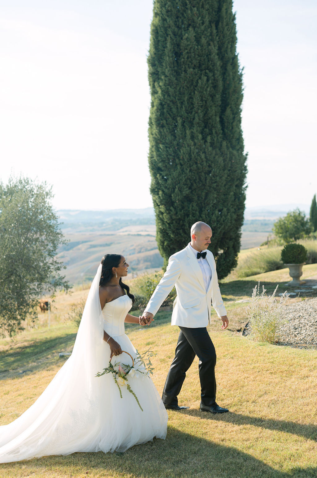 AnnMarie_Zach_Wedding-102