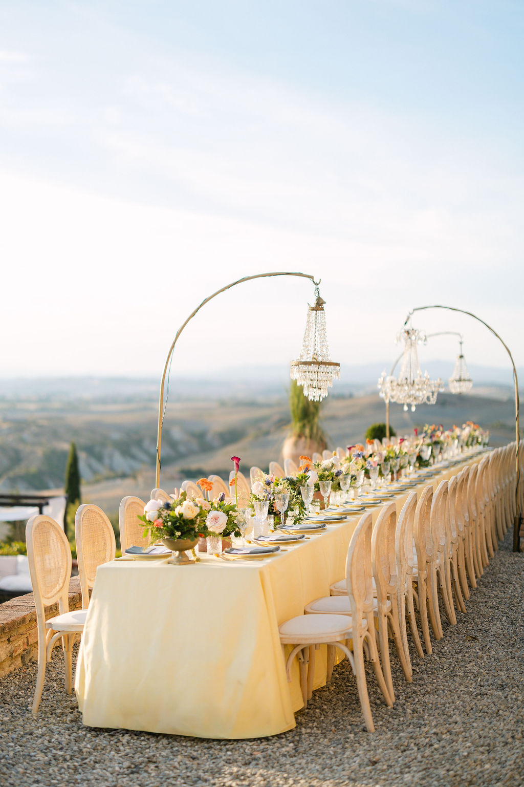 AnnMarie_Zach_Wedding-139