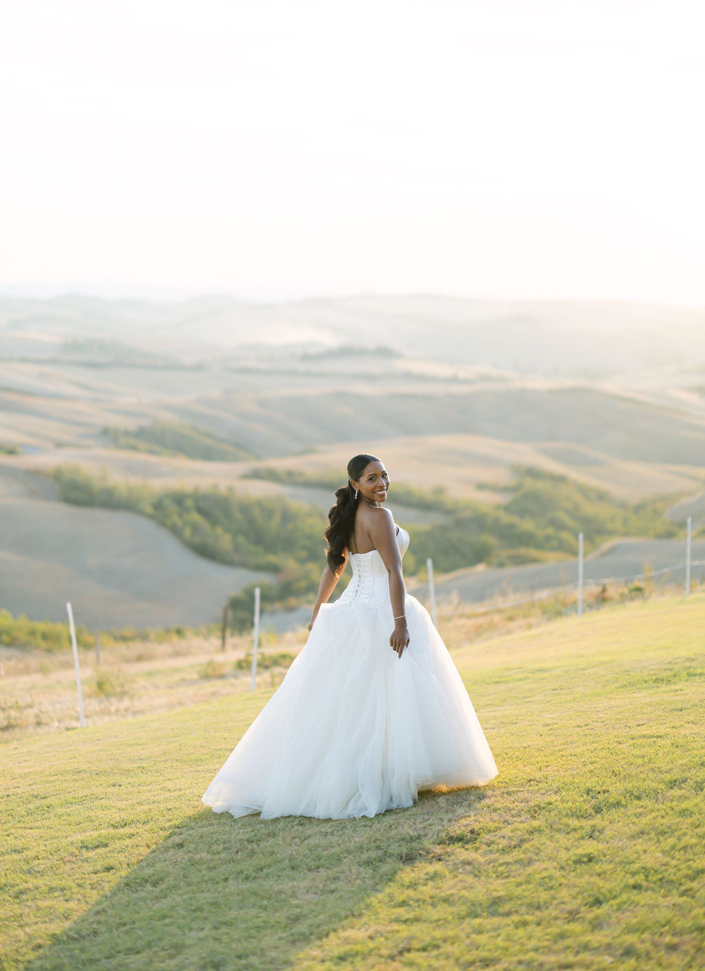 AnnMarie_Zach_Wedding-141