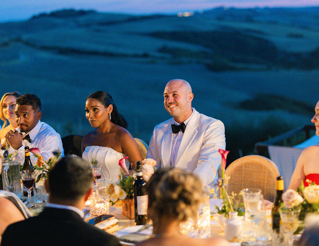 AnnMarie_Zach_Wedding-158