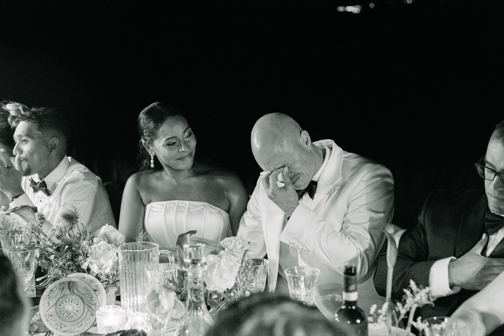 AnnMarie_Zach_Wedding-165