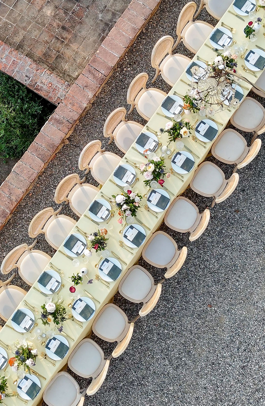 AnnMarie_Zach_Wedding-203