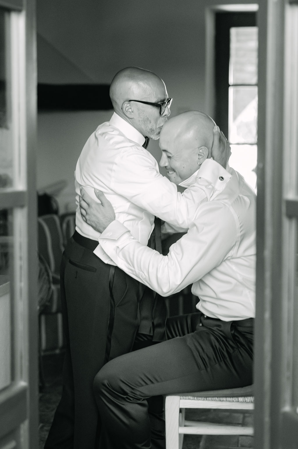 AnnMarie_Zach_Wedding-29