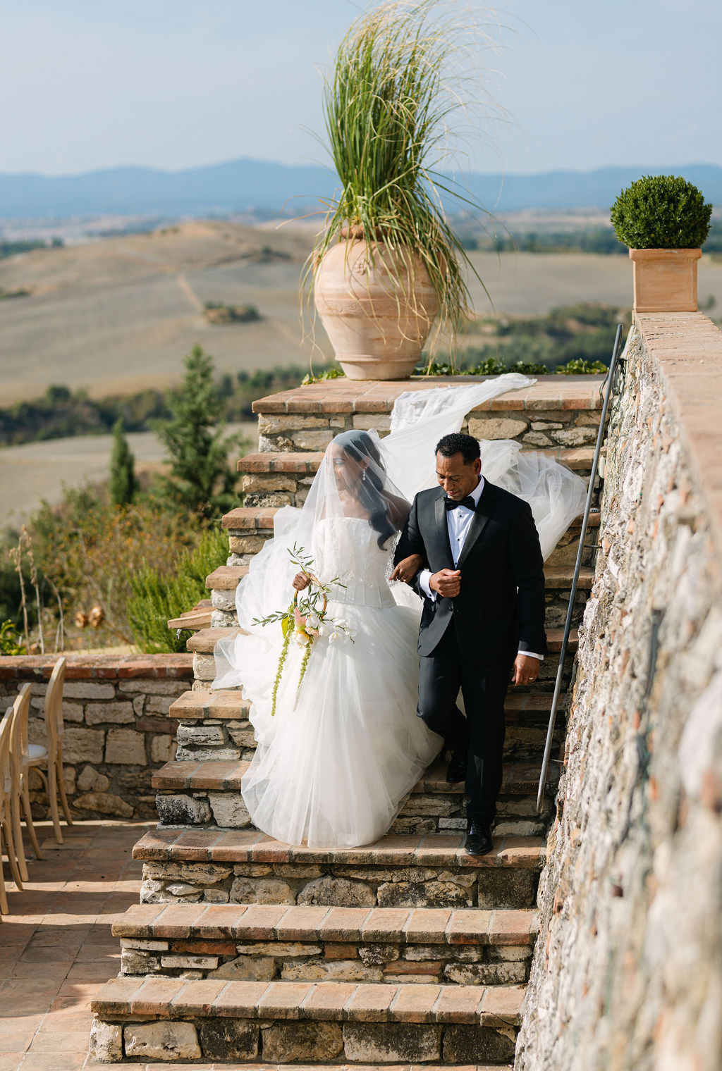 AnnMarie_Zach_Wedding-62