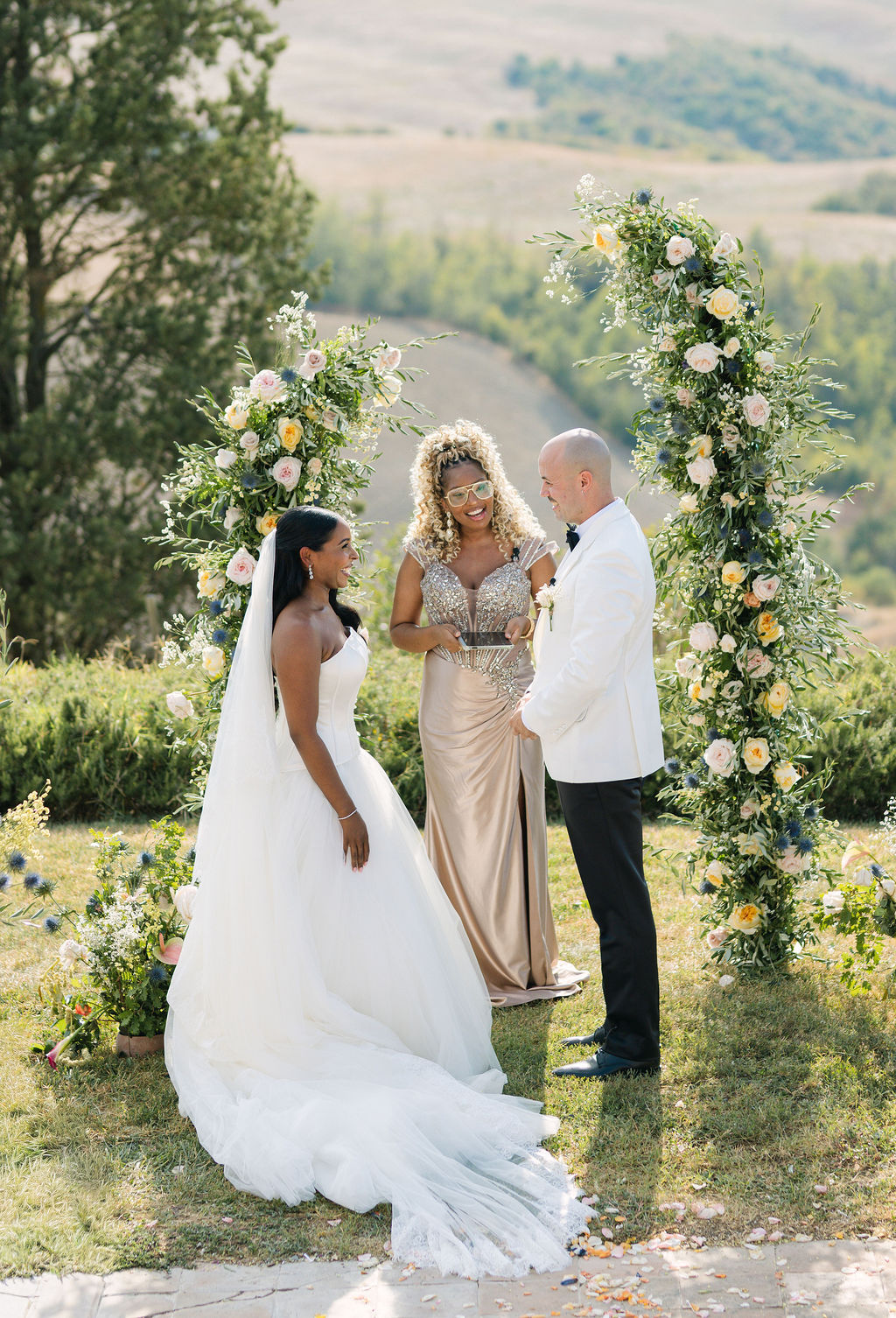 AnnMarie_Zach_Wedding-73
