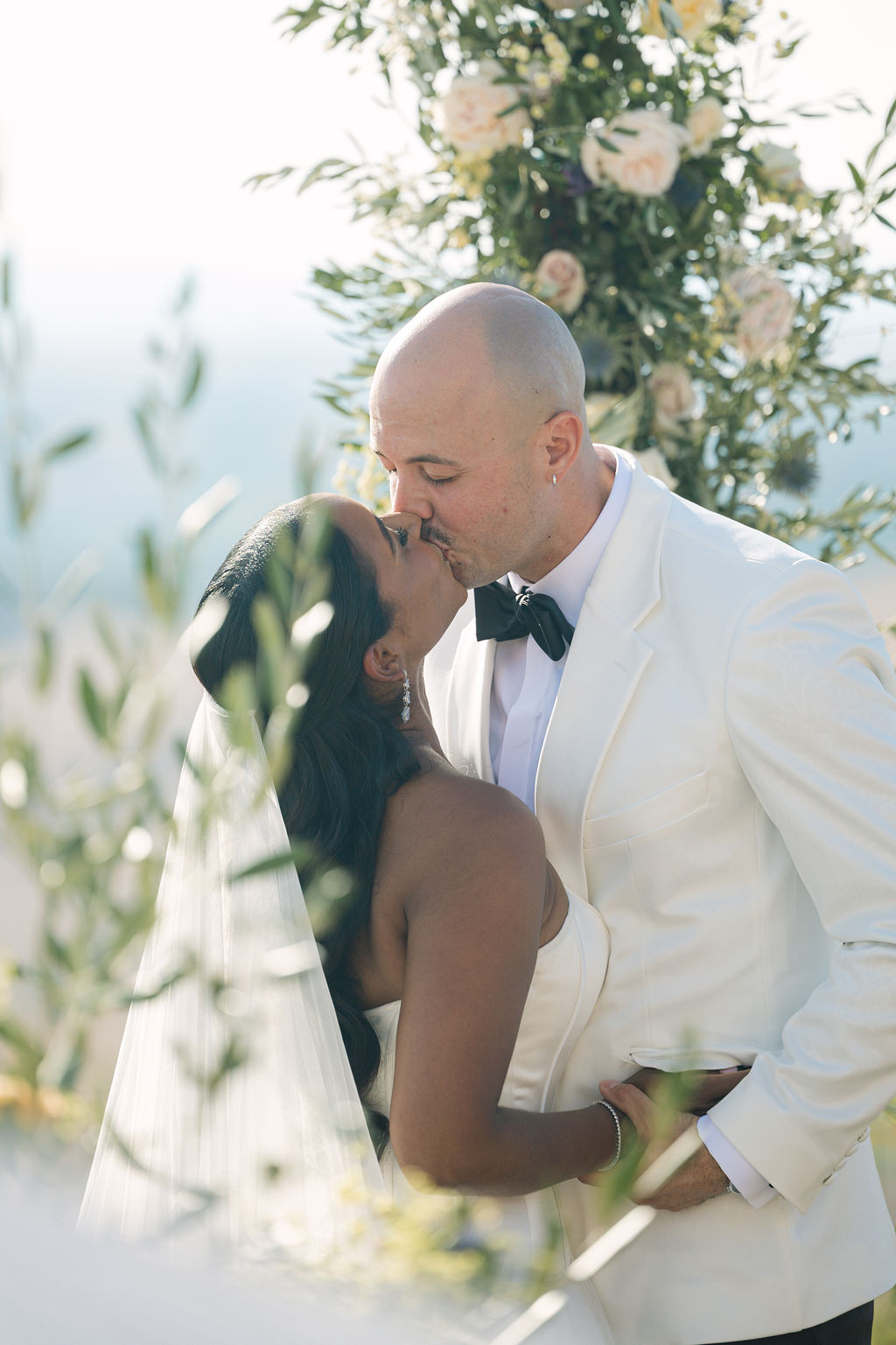 AnnMarie_Zach_Wedding-85