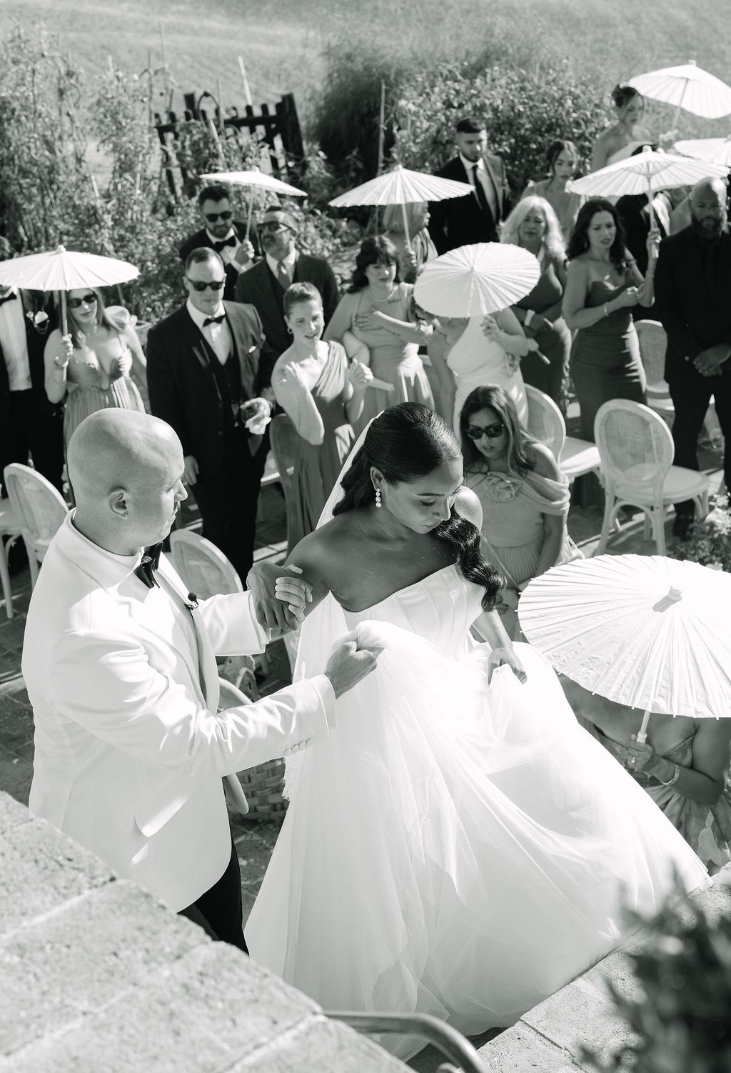 AnnMarie_Zach_Wedding-86