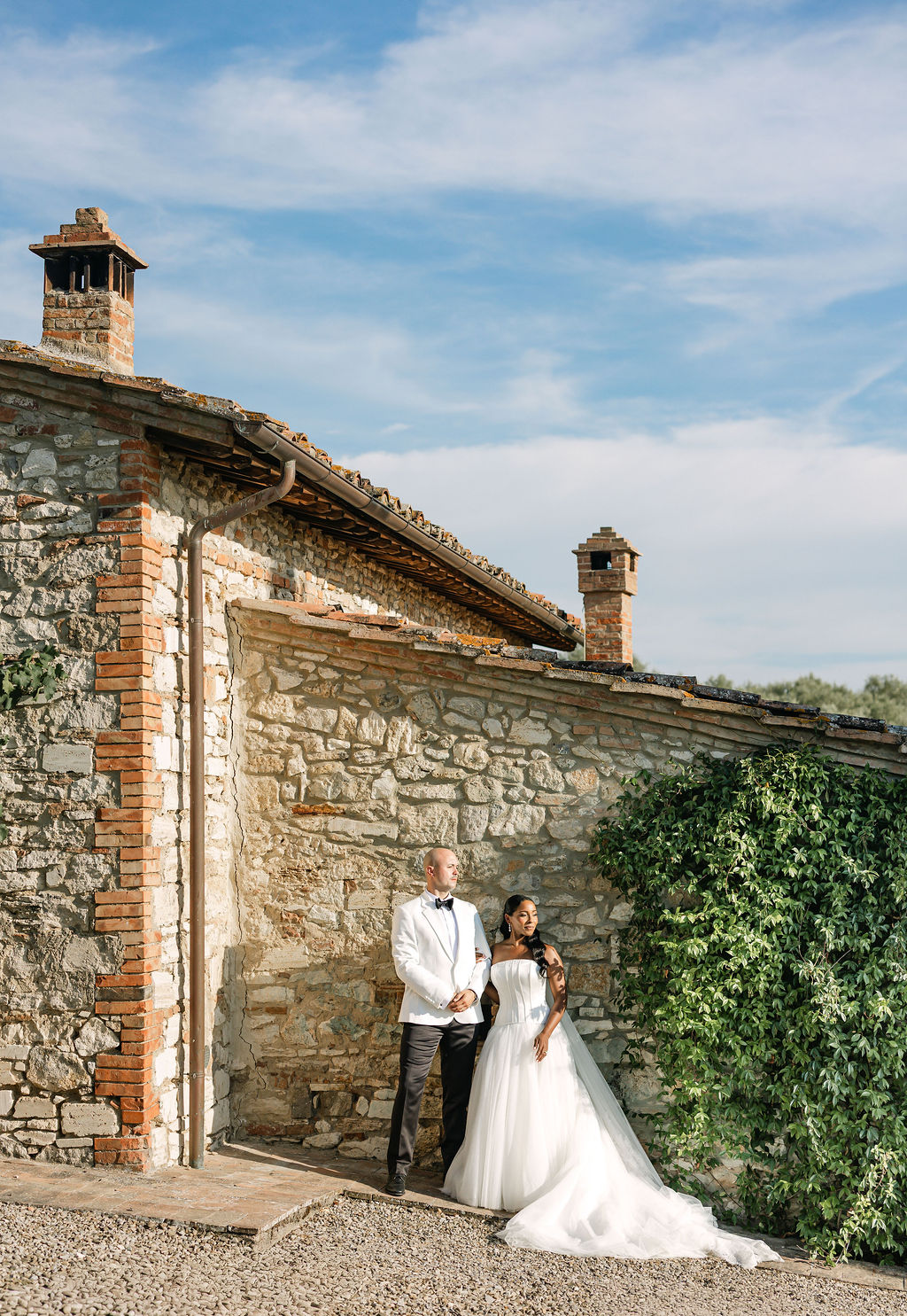 AnnMarie_Zach_Wedding-98