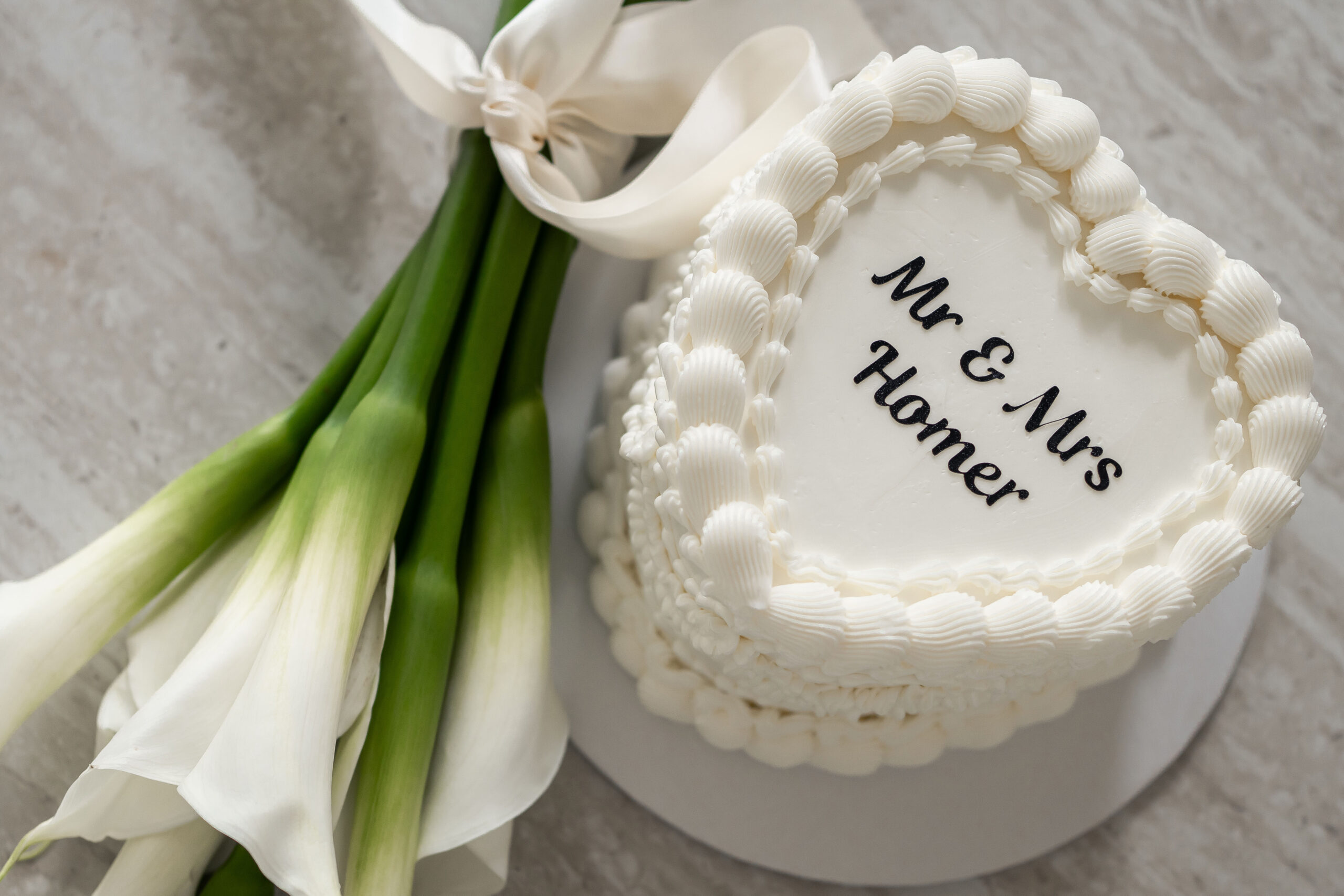 LAP02255