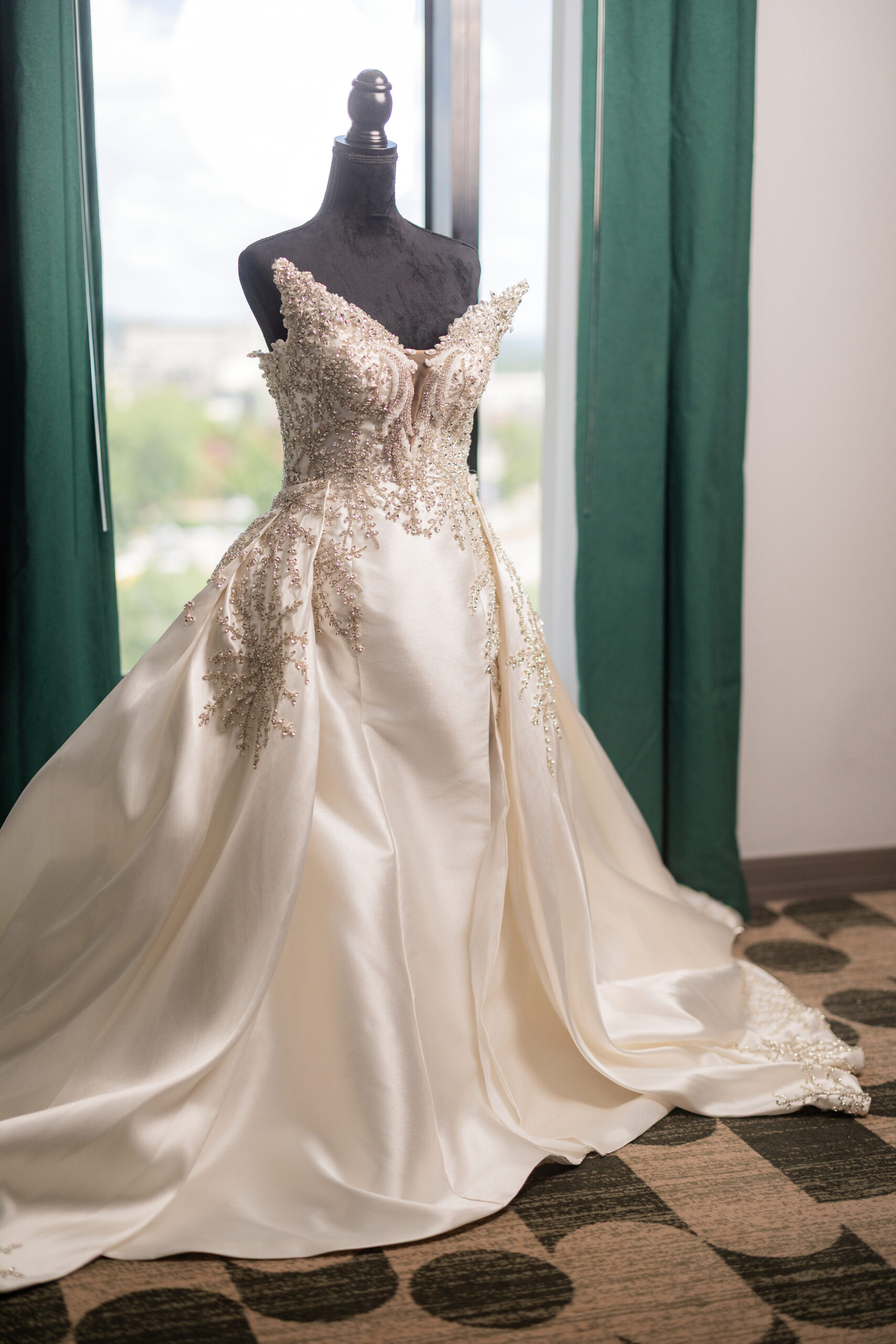 2I7A6537-Edit-Edit