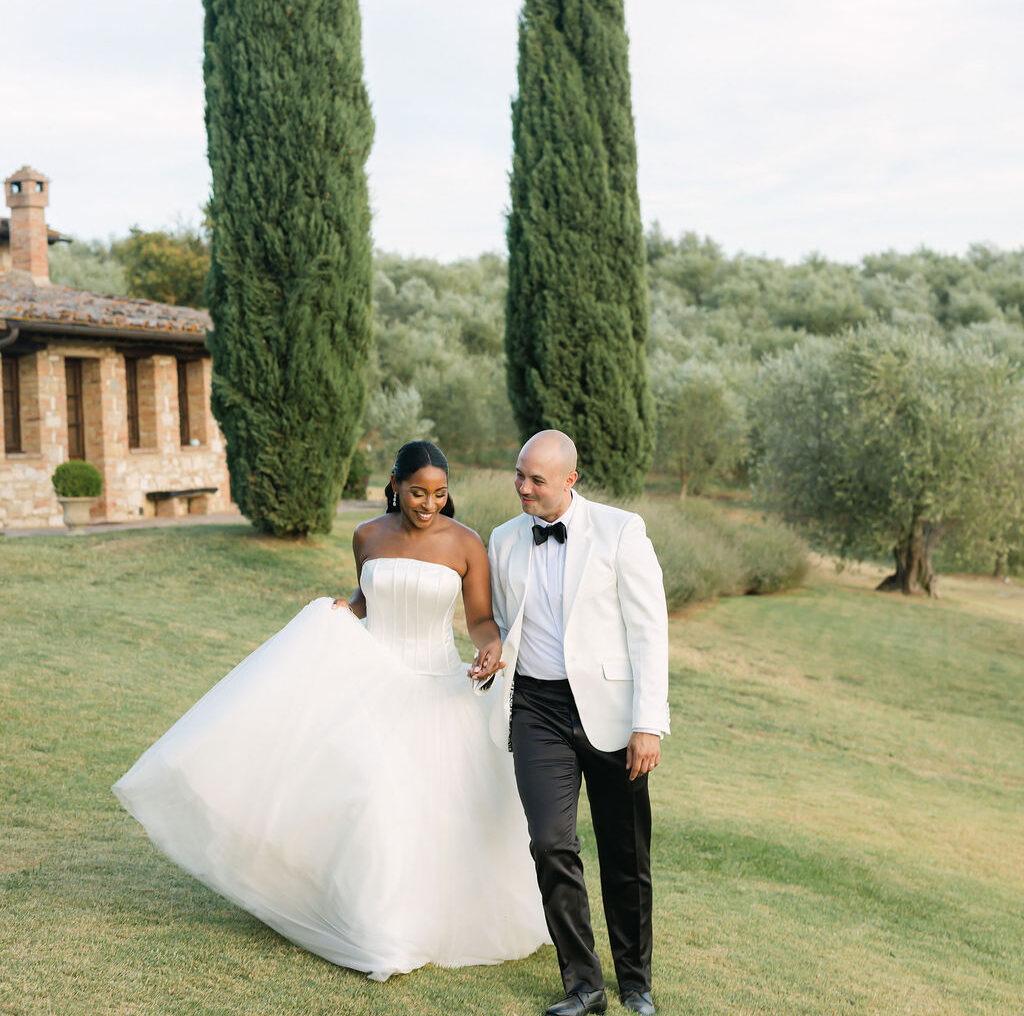 AnnMarie_Zach_Wedding-142